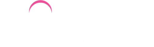 Logo companie de producție Cosmic Picture