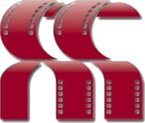 Centre Cinématographique Marocain production company logo