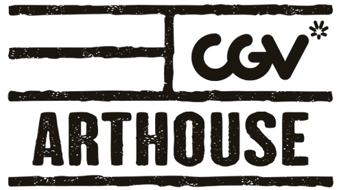 CGV Arthouse production company logo