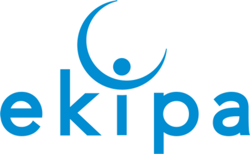 Ekipa production company logo