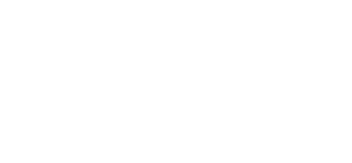 Logo companie de producție Scion Films