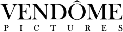 Vendôme Pictures production company logo