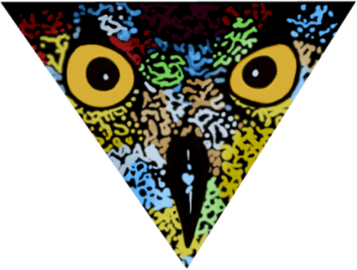 Argos films production company logo