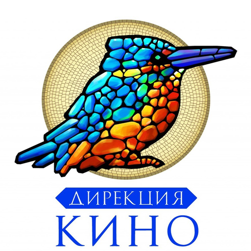 Cinema Directorate Studio production company logo