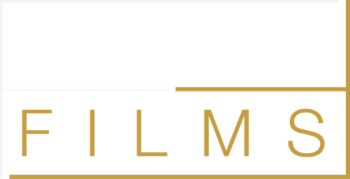 Logo companie de producție Farpoint Films