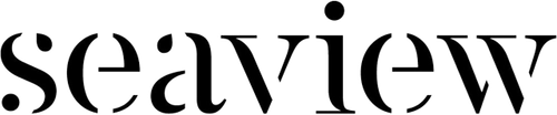 Seaview Productions production company logo