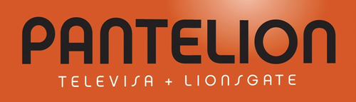 Logo companie de producție Pantelion Films