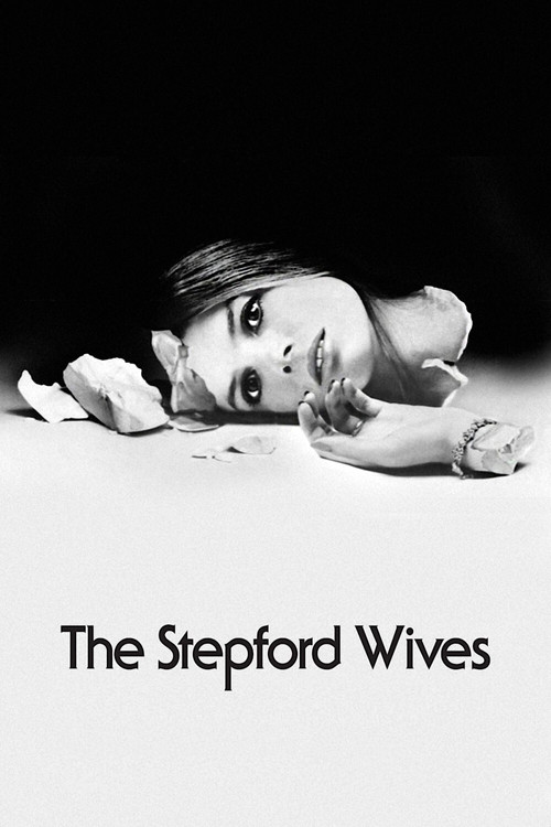 Stepford Collection