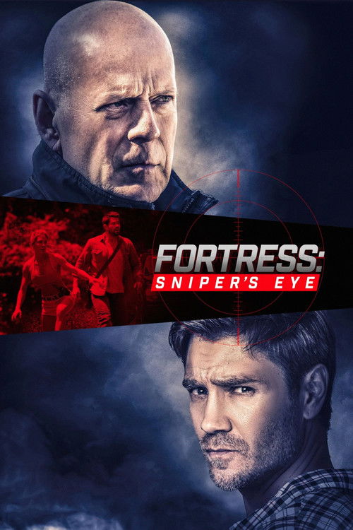 Fortress (2021) Collection