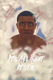 It’s All Right, It’s Ok poster