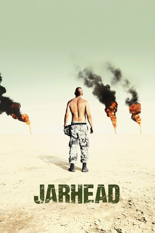 Jarhead Collection