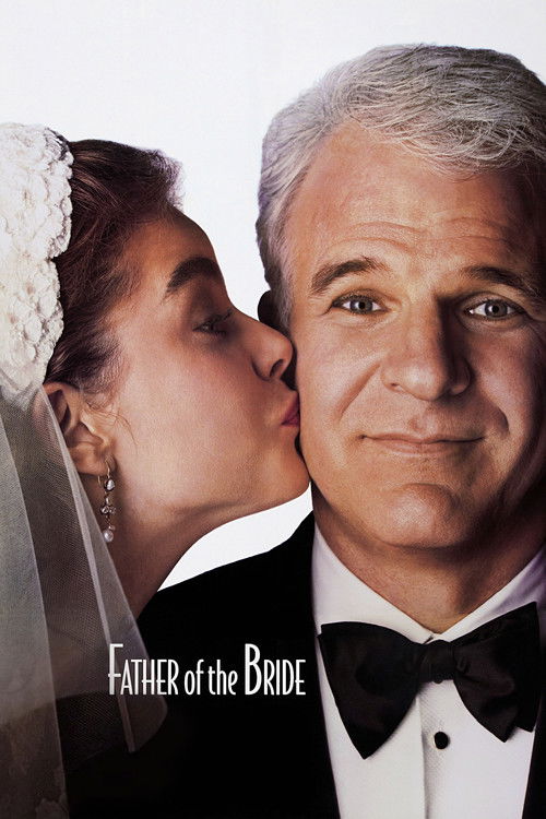 Father of the Bride (Steve Martin) Collection