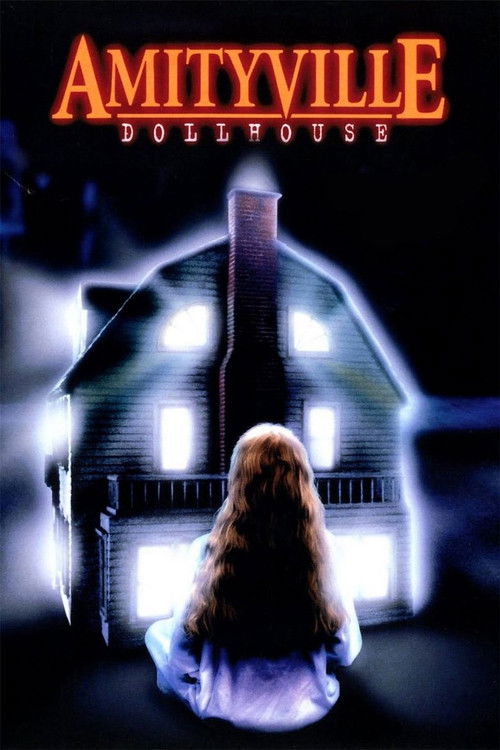 The Amityville Collection