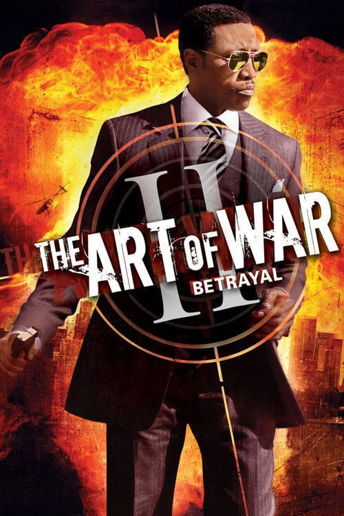The Art of War Collection