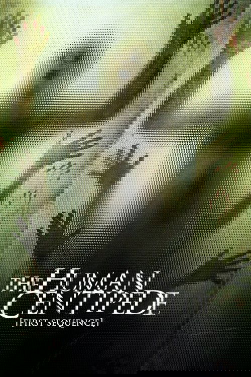 The Human Centipede Collection