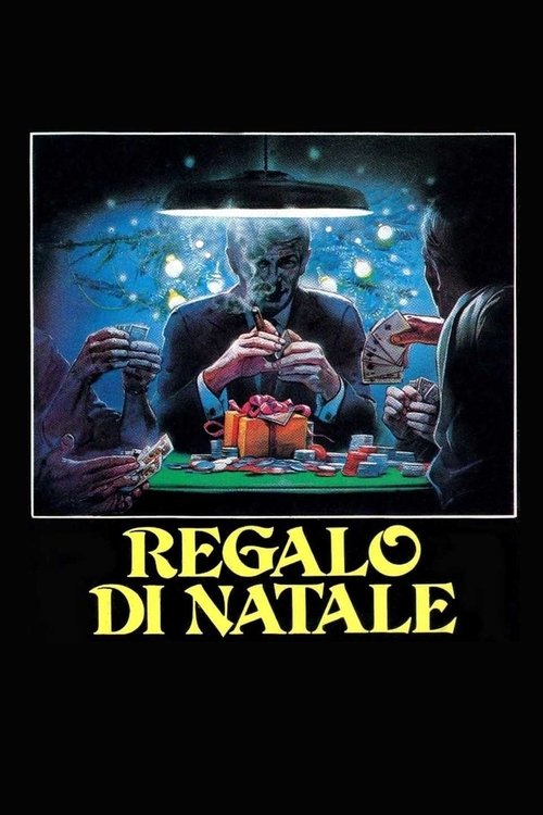 Regalo di Natale - Collezione