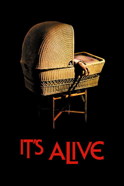 It's Alive Collection
