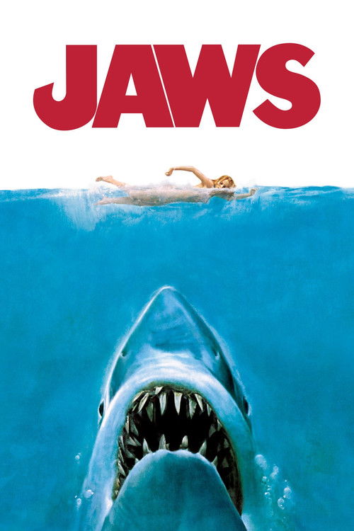 Jaws Collection