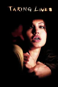 Identități furate (2004)