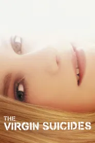 Sinuciderea fecioarelor