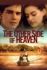 Poster film The Other Side of Heaven