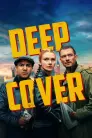 Deep Cover