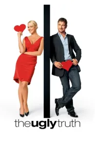 Adevărul gol-goluț