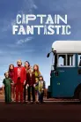 Captain Fantastic