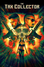 The Tax Colector: Datorie de sânge