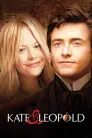 Kate & Leopold