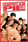 American Pie movie poster