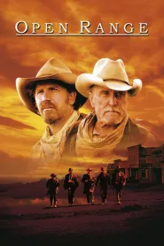 Luptă în câmp deschis (2003)