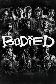 Bodied (2018)