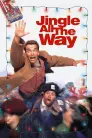 Jingle All the Way movie poster