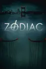 Zodiac