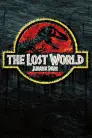 The Lost World: Jurassic Park movie poster