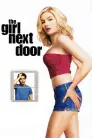 The Girl Next Door