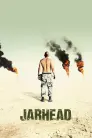 Jarhead movie poster