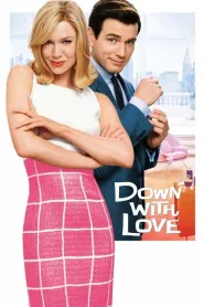 Down with Love (2003)