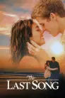 The Last Song