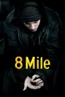 8 Mile