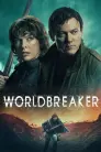 Worldbreaker