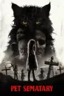 Pet Sematary