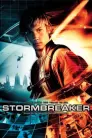 Stormbreaker