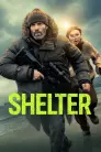 Shelter