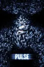 Pulse movie poster