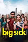The Big Sick