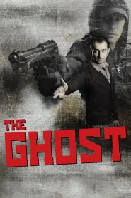 The Ghost (2008)