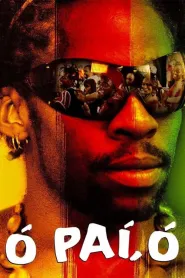 Ó Paí, Ó: Look at This (2007)