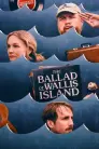 The Ballad of Wallis Island